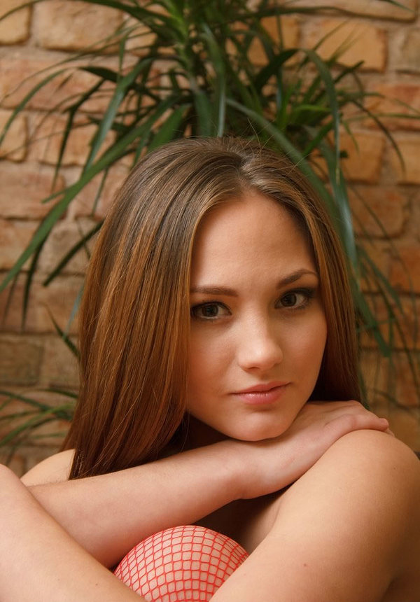 Карина, 45 лет, 2 размер груди