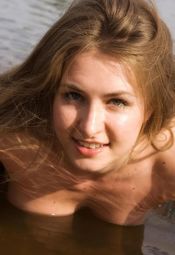 Валерелька, 32 года, 0 размер груди