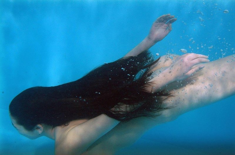 Тамара, 22 года, 3 размер груди