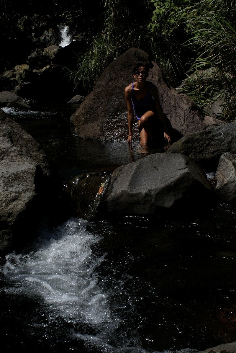 София, 37 лет, 3 размер груди