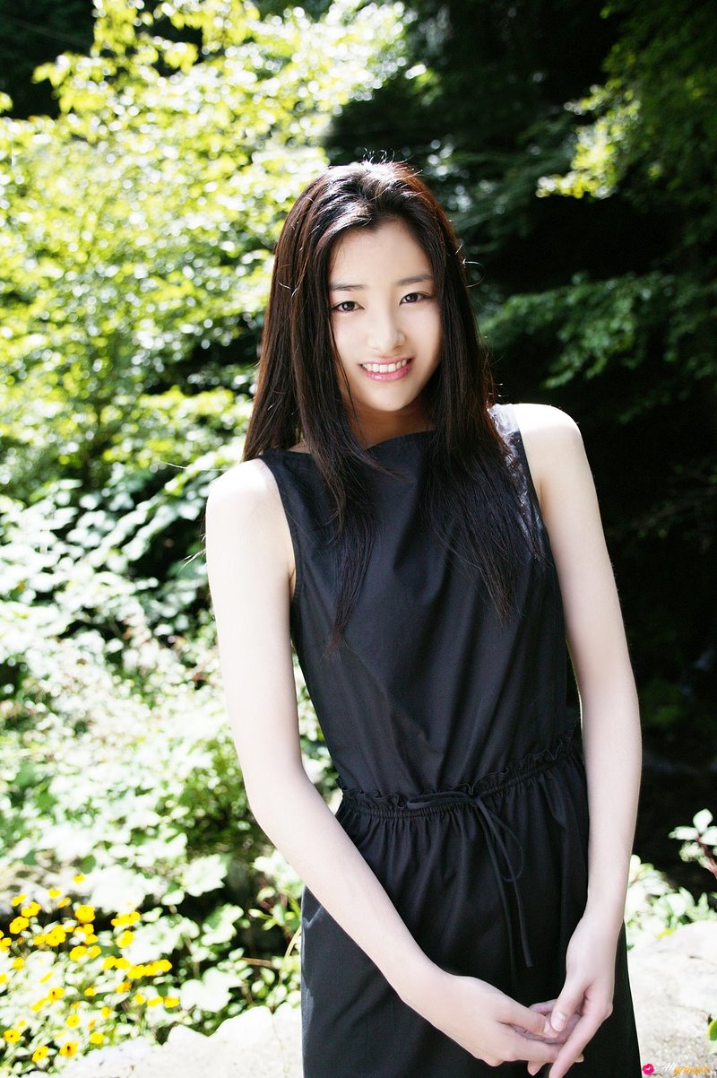 Ирина, 41 год, 0 размер груди