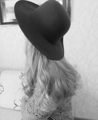 Оксана, 52 года, 2 размер груди